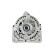 Dynamo / Alternator 8EL 015 637-501 Hella, Thumbnail 2