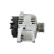 Dynamo / Alternator 8EL 015 637-501 Hella, Thumbnail 4