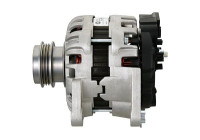 Dynamo / Alternator 8EL 015 637-521 Hella