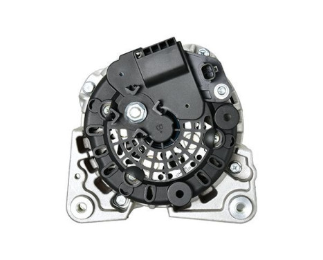Dynamo / Alternator 8EL 015 637-521 Hella, Image 3