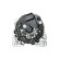 Dynamo / Alternator 8EL 015 637-521 Hella, Thumbnail 3