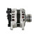 Dynamo / Alternator 8EL 015 637-521 Hella, Thumbnail 4