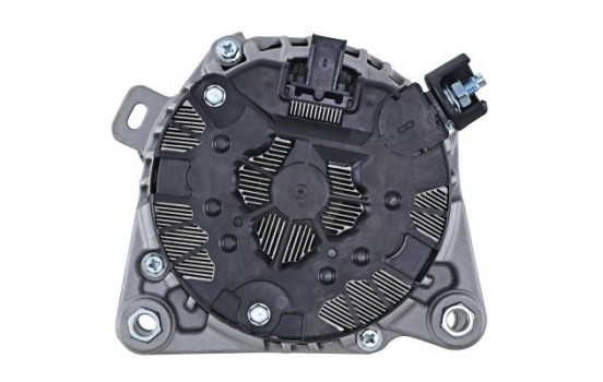 Dynamo / Alternator 8EL 015 637-531 Hella, Image 3