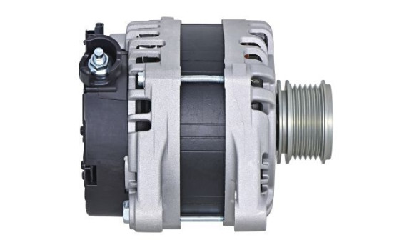 Dynamo / Alternator 8EL 015 637-531 Hella, Image 4