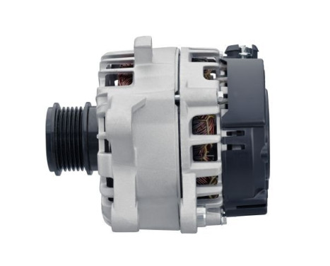 Dynamo / Alternator 8EL 015 637-541 Hella