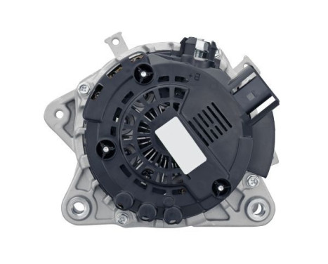 Dynamo / Alternator 8EL 015 637-541 Hella, Image 3