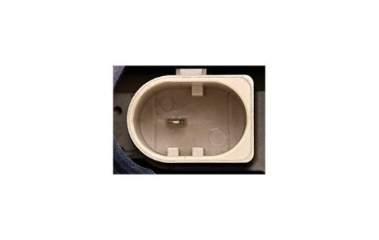 Dynamo / Alternator 8EL 015 637-571 Hella, Image 5