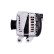 Dynamo / Alternator 8EL 015 637-601 Hella