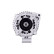 Dynamo / Alternator 8EL 015 637-601 Hella, Thumbnail 2