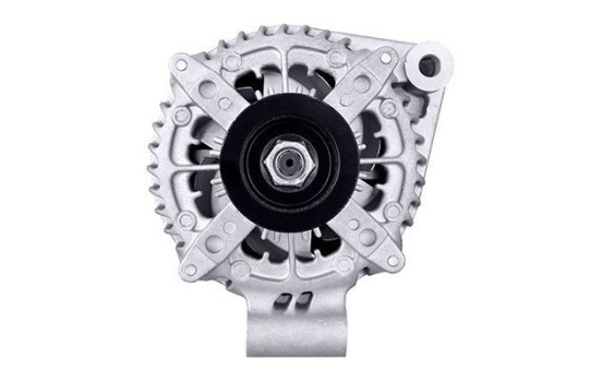 Dynamo / Alternator 8EL 015 637-601 Hella, Image 2