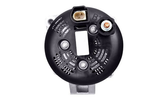 Dynamo / Alternator 8EL 015 637-601 Hella, Image 3
