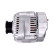 Dynamo / Alternator 8EL 015 637-611 Hella