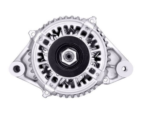 Dynamo / Alternator 8EL 015 637-611 Hella, Image 2