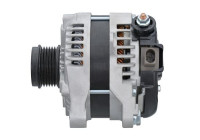 Dynamo / Alternator 8EL 015 637-621 Hella