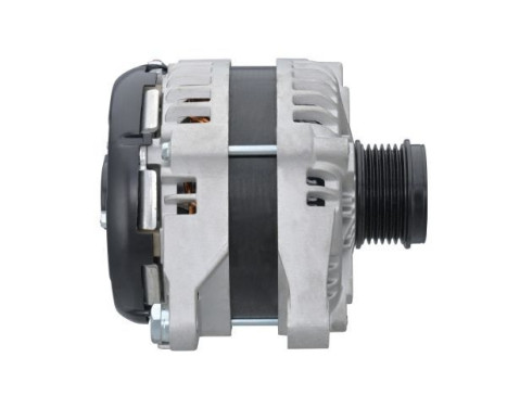 Dynamo / Alternator 8EL 015 637-621 Hella, Image 4