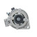 Dynamo / Alternator 8EL 015 637-641 Hella, Thumbnail 2