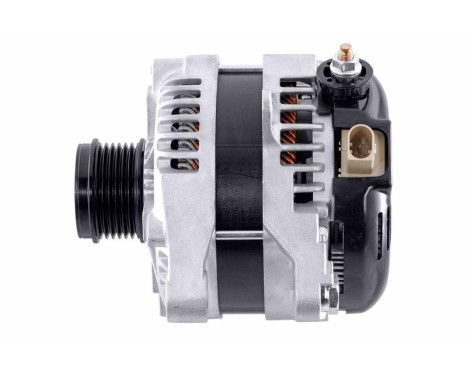 Dynamo / Alternator 8EL 015 637-691 Hella