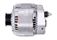Dynamo / Alternator 8EL 015 637-711 Hella