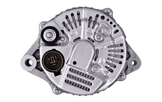 Dynamo / Alternator 8EL 015 637-711 Hella, Image 3