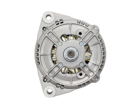 Dynamo / Alternator 8EL 015 643-001 Hella, Image 2