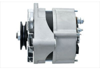 Dynamo / Alternator 8EL 015 643-101 Hella