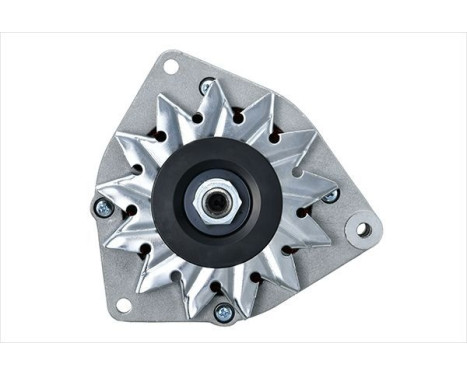 Dynamo / Alternator 8EL 015 643-101 Hella, Image 2