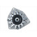 Dynamo / Alternator 8EL 015 643-101 Hella, Thumbnail 2