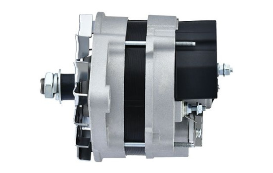 Dynamo / Alternator 8EL 015 643-111 Hella