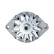 Dynamo / Alternator 8EL 015 643-111 Hella, Thumbnail 2