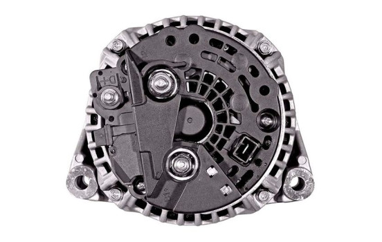 Dynamo / Alternator 8EL 015 643-121 Hella, Image 3
