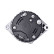 Dynamo / Alternator 8EL 015 643-131 Hella, Thumbnail 3