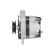 Dynamo / Alternator 8EL 015 643-151 Hella