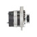 Dynamo / Alternator 8EL 015 643-151 Hella, Thumbnail 4