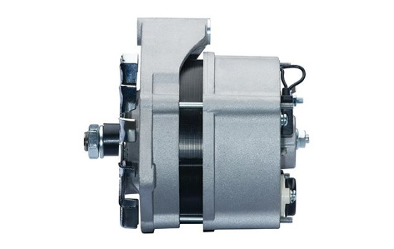 Dynamo / Alternator 8EL 015 643-161 Hella