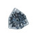 Dynamo / Alternator 8EL 015 643-161 Hella, Thumbnail 2