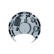 Dynamo / Alternator 8EL 015 643-161 Hella, Thumbnail 5
