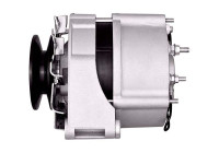 Dynamo / Alternator 8EL 015 643-231 Hella