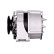 Dynamo / Alternator 8EL 015 643-231 Hella