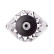Dynamo / Alternator 8EL 015 643-231 Hella, Thumbnail 2