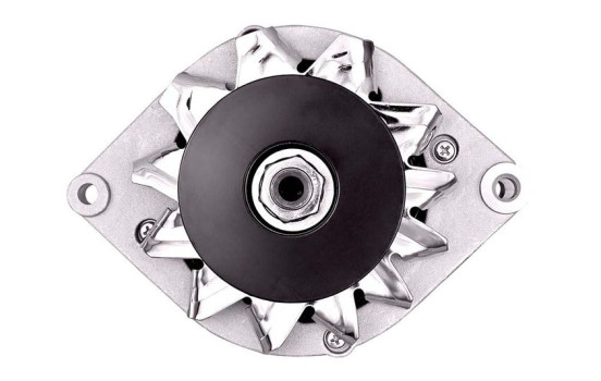 Dynamo / Alternator 8EL 015 643-231 Hella, Image 2