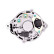 Dynamo / Alternator 8EL 015 643-231 Hella, Thumbnail 3