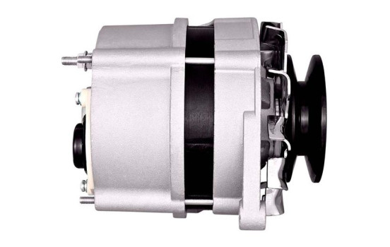 Dynamo / Alternator 8EL 015 643-231 Hella, Image 4
