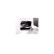Dynamo / Alternator 8EL 015 643-231 Hella, Thumbnail 5
