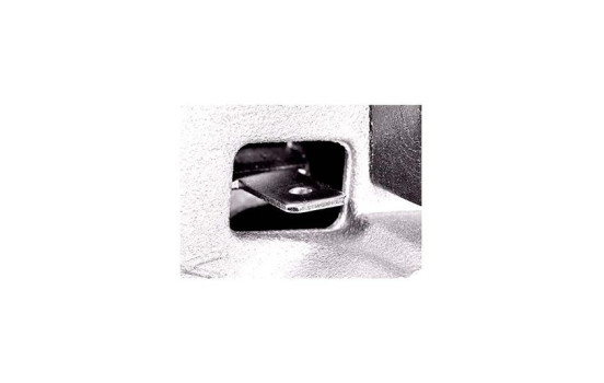 Dynamo / Alternator 8EL 015 643-231 Hella, Image 5