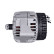 Dynamo / Alternator 8EL 015 643-261 Hella