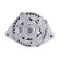Dynamo / Alternator 8EL 015 643-261 Hella, Thumbnail 2