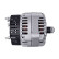 Dynamo / Alternator 8EL 015 643-261 Hella, Thumbnail 4