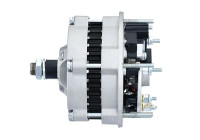 Dynamo / Alternator 8EL 015 643-331 Hella