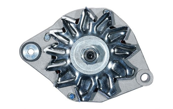 Dynamo / Alternator 8EL 015 643-381 Hella, Image 2