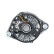 Dynamo / Alternator 8EL 015 643-381 Hella, Thumbnail 3